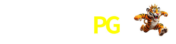 Logo 977PG